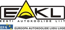 eakl logo