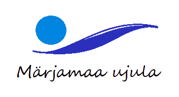 Märjamaa_ujula_logo
